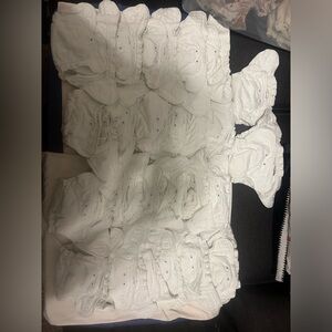 Esembly Diaper - 1 Inner Reusable Diaper Size 1